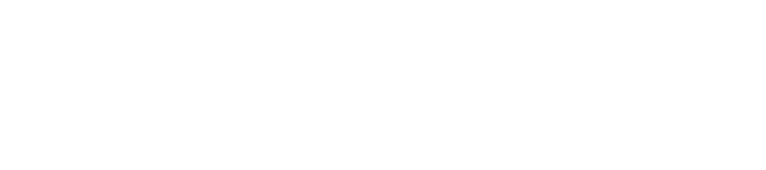 easyconnect.id